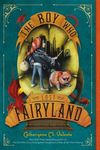 The Boy Who Lost Fairyland - 圖片 1