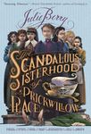 The Scandalous Sisterhood of Prickwillow Place - 圖片 1