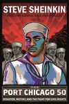 The Port Chicago 50: Disaster, Mutiny, and the Fight for Civil Rights (National Book Award Finalist) - 圖片 1