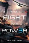 The Rule of Three: Fight for Power - 圖片 1