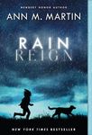 Rain Reign - 圖片 1