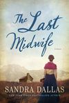 The Last Midwife - 圖片 1