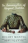 The Assassination of Margaret Thatcher: Stories - 圖片 1