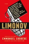 Limonov: The Outrageous Adventures of the Radical Soviet Poet Who Became a Bum in New York, a Sensation in France, and a Political Antihero in Russia - 圖片 1