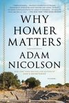Why Homer Matters: A History - 圖片 1