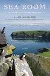 Sea Room: An Island Life in the Hebrides - 圖片 1
