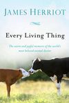Every Living Thing: The Warm and Joyful Memoirs of the World's Most Beloved Animal Doctor - 圖片 1