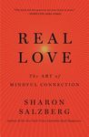 Real Love: The Art of Mindful Connection - 圖片 1