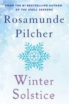 Winter Solstice - 圖片 1
