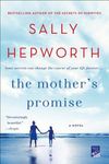 The Mother's Promise - 圖片 1