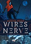 Wires and Nerve: Volume 1 - 圖片 1