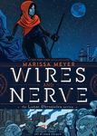 Wires and Nerve: Volume 1 - 圖片 1