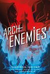 Archenemies - 圖片 1
