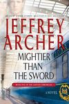 Mightier Than the Sword - 圖片 1