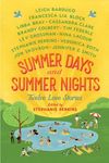 Summer Days and Summer Nights: Twelve Love Stories - 圖片 1