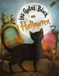 Los Gatos Black on Halloween - 圖片 1