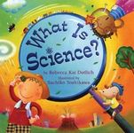 What Is Science? - 圖片 1