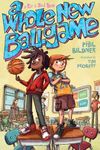 A Whole New Ballgame: A Rip and Red Book - 圖片 1