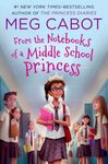 From the Notebooks of a Middle School Princess - 圖片 1