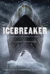 Icebreaker - 圖片 1