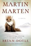 Martin Marten - 圖片 1