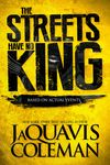 The Streets Have No King - 圖片 1