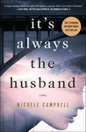 It's Always the Husband - 圖片 1