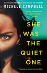 She Was the Quiet One - 圖片 1