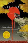Silence - 圖片 1