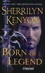 Born of Legend: The League Nemesis Rising - 圖片 1