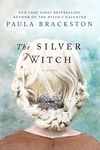 The Silver Witch - 圖片 1