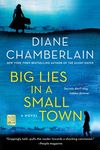 Big Lies in a Small Town - 圖片 1