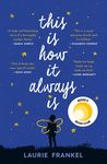This Is How It Always Is - 圖片 1