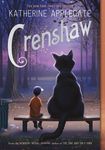 Crenshaw - 圖片 1