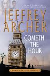 Cometh the Hour: Book Six of the Clifton Chronicles - 圖片 1