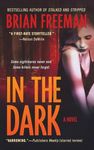 In the Dark - 圖片 1