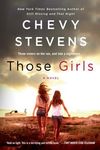 Those Girls - 圖片 1