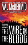The Wire in the Blood - 圖片 1