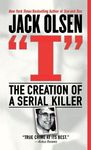I: The Creation of a Serial Killer - 圖片 1
