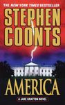 America: A Jake Grafton Novel - 圖片 1