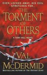 Torment of Others - 圖片 1