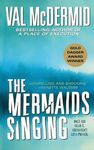 The Mermaids Singing - 圖片 1