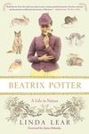 Beatrix Potter: A Life in Nature - 圖片 1