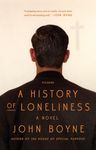 A History of Loneliness - 圖片 1