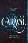 Caraval - 圖片 1