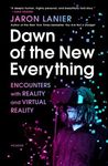 Dawn of the New Everything - 圖片 1