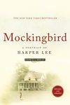 Mockingbird: A Portrait of Harper Lee: Revised and Updated - 圖片 1