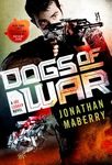 Dogs of War - 圖片 1