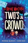 The Real McCoys: Two's a Crowd - 圖片 1