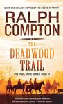 Deadwood Trail - 圖片 1